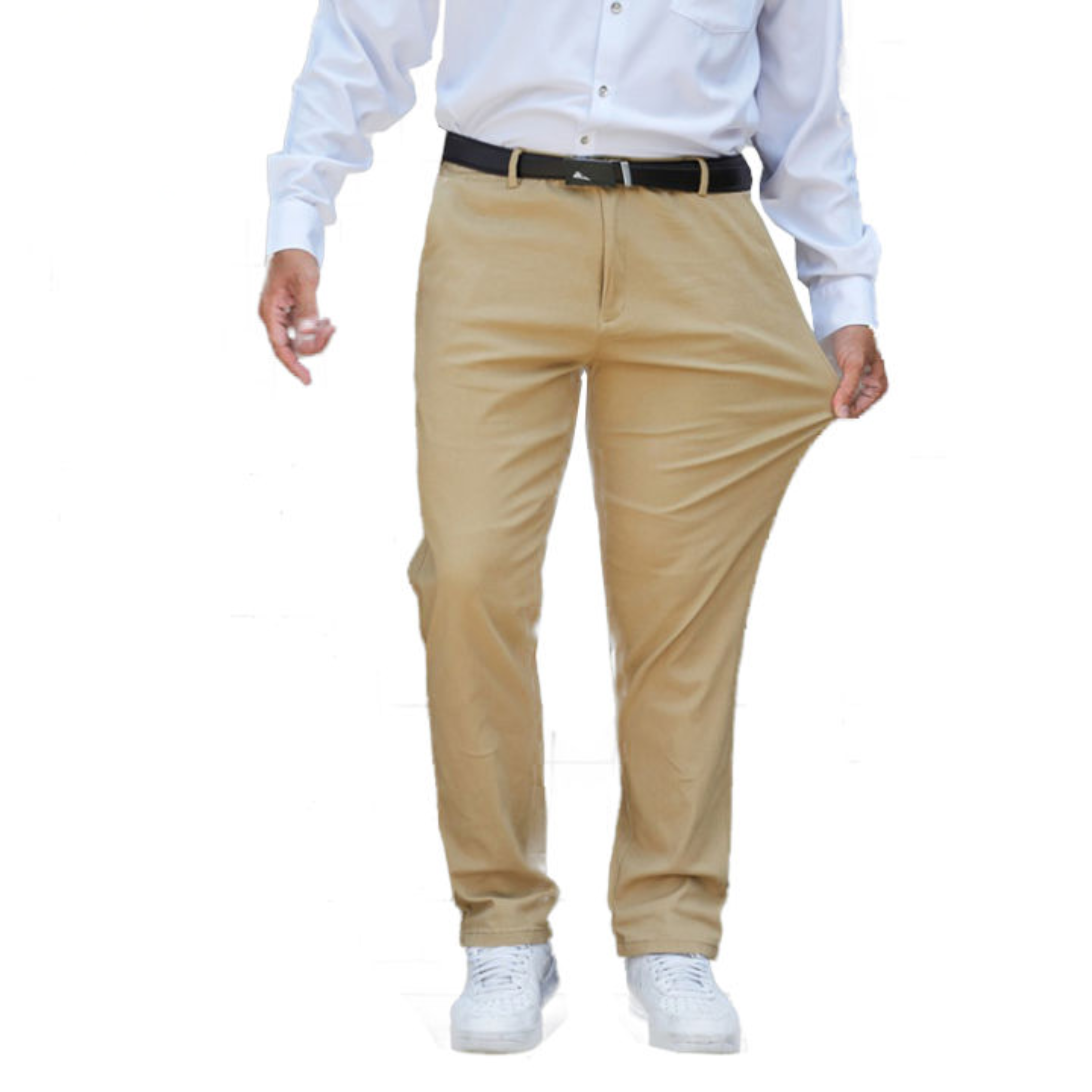 Men's Slacks